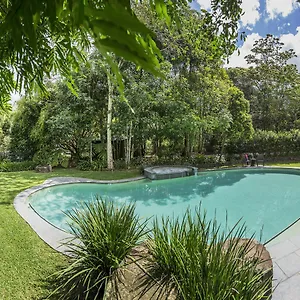 Hotel Spicers Tamarind Retreat ****